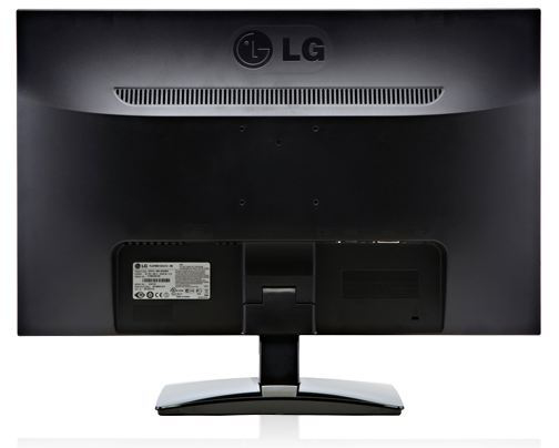 LG D2342P-PN computer monitor – image 4