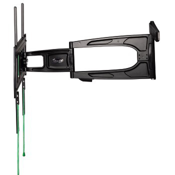 Hama 00108749 TV mount/stand – image 3