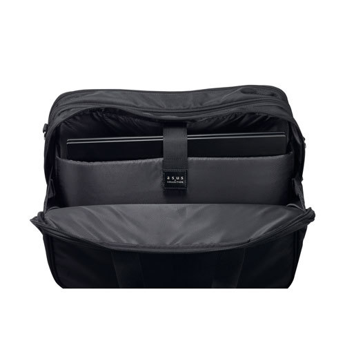 ASUS Grander 16" – image 4