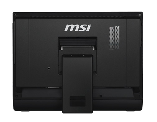 MSI PRO AP162T – image 2