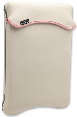 Manhattan 439350 laptop case – image 5