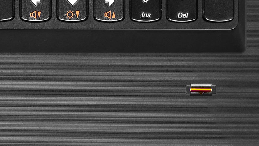 Lenovo IdeaPad B575 AMD E E-350 Laptop – image 5