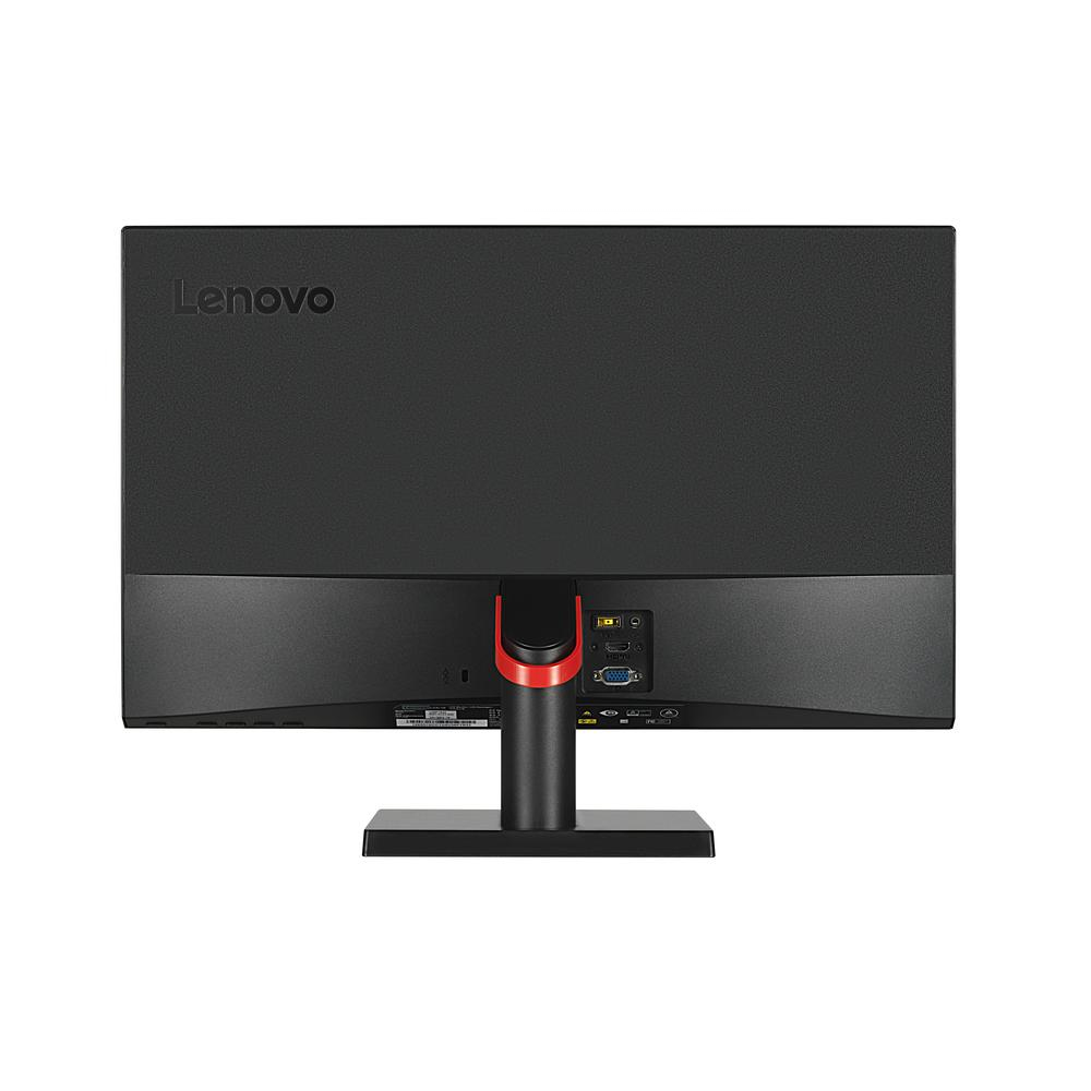 Lenovo L23i-18 computer monitor – image 4