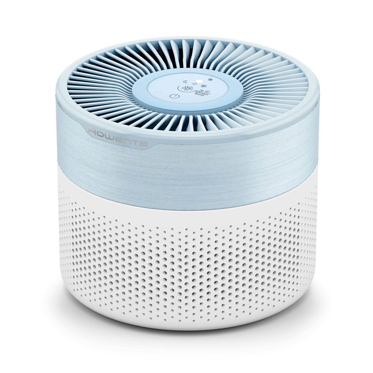 Rowenta PU1520 22 m² – image 1