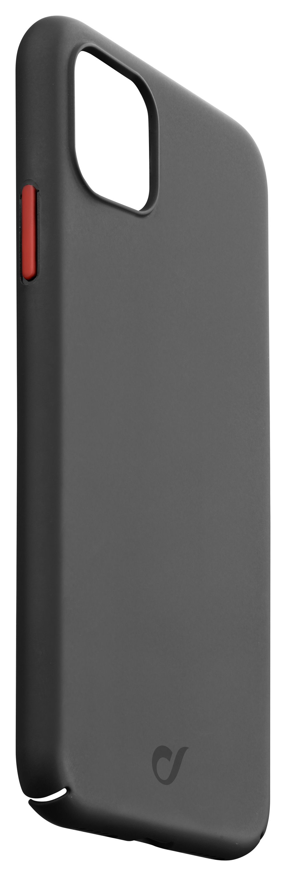 Cellularline Black Onyx - iPhone 11 Pro Max – image 3