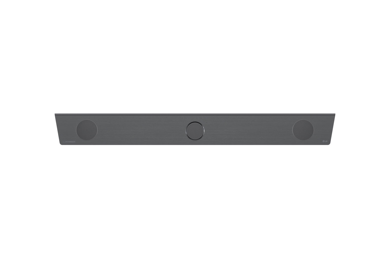 LG DS90QY Steel 5.1.3 channels – image 7