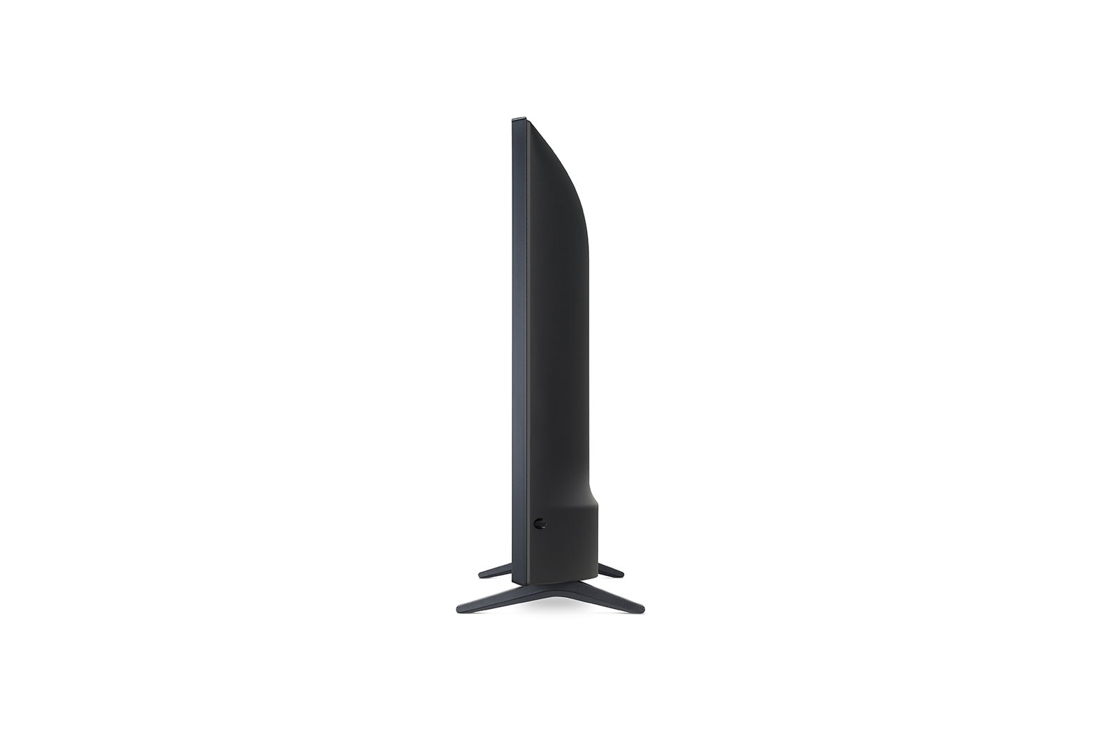 LG 32LM630BPUA TV – image 4