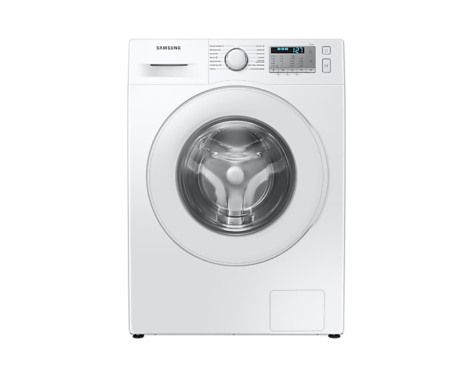 Samsung WW80TA026TH/EO washing machine Front-load