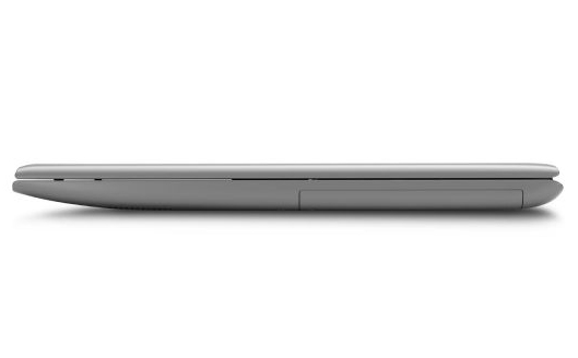 MEDION S4219 MD99893 – image 8