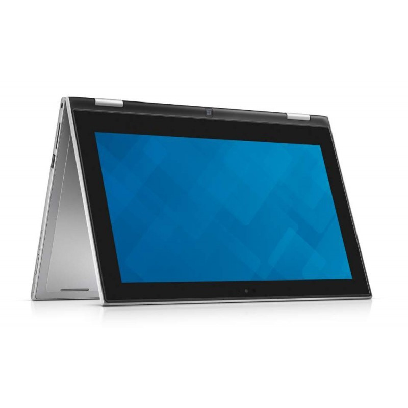Dell Inspiron 3148 Intel® Core™ i3 i3-4030U Hybrid (2-in-1) – image 9
