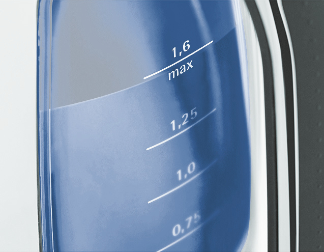 WMF SkyLine 04.1305.0011 electric kettle – image 7