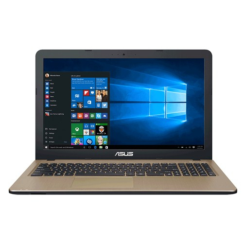 ASUS Vivobook X540SA-XX048T Intel® Pentium® N3700 Laptop – image 2