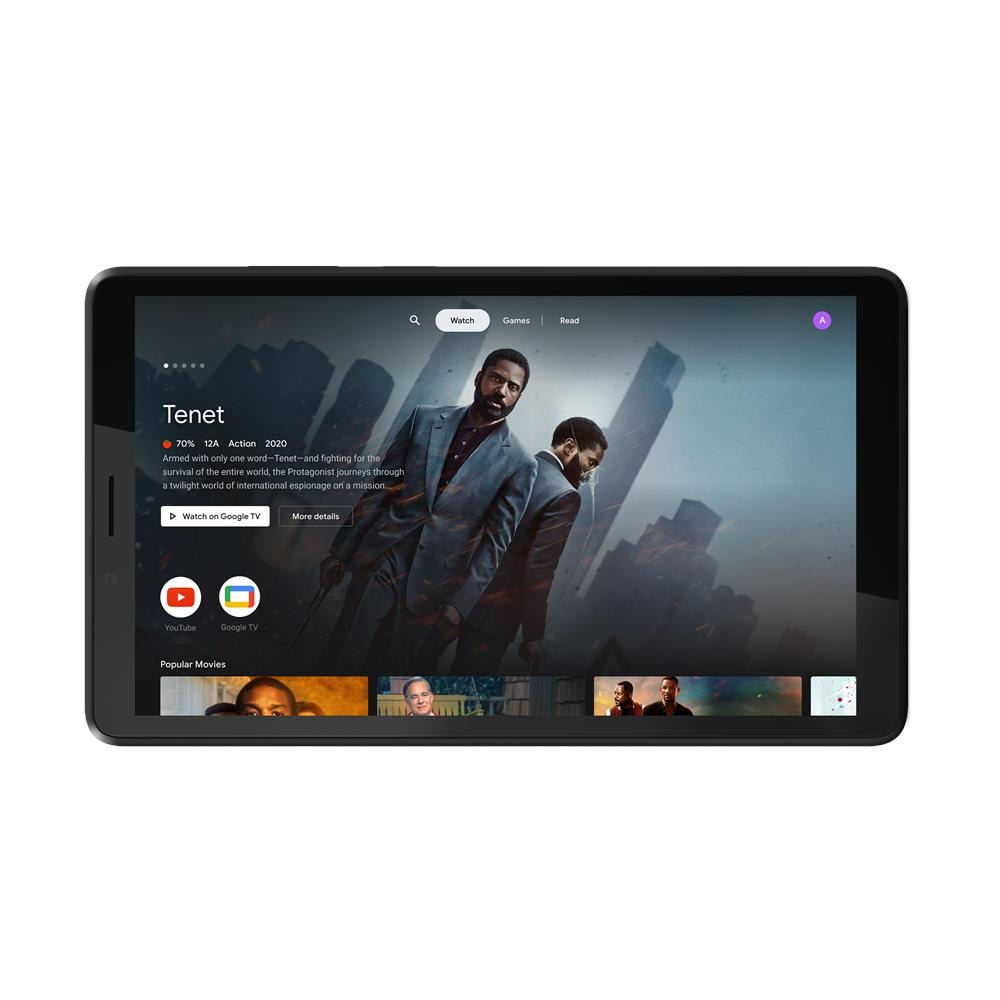Lenovo Tab M7 (3rd Gen) – image 9