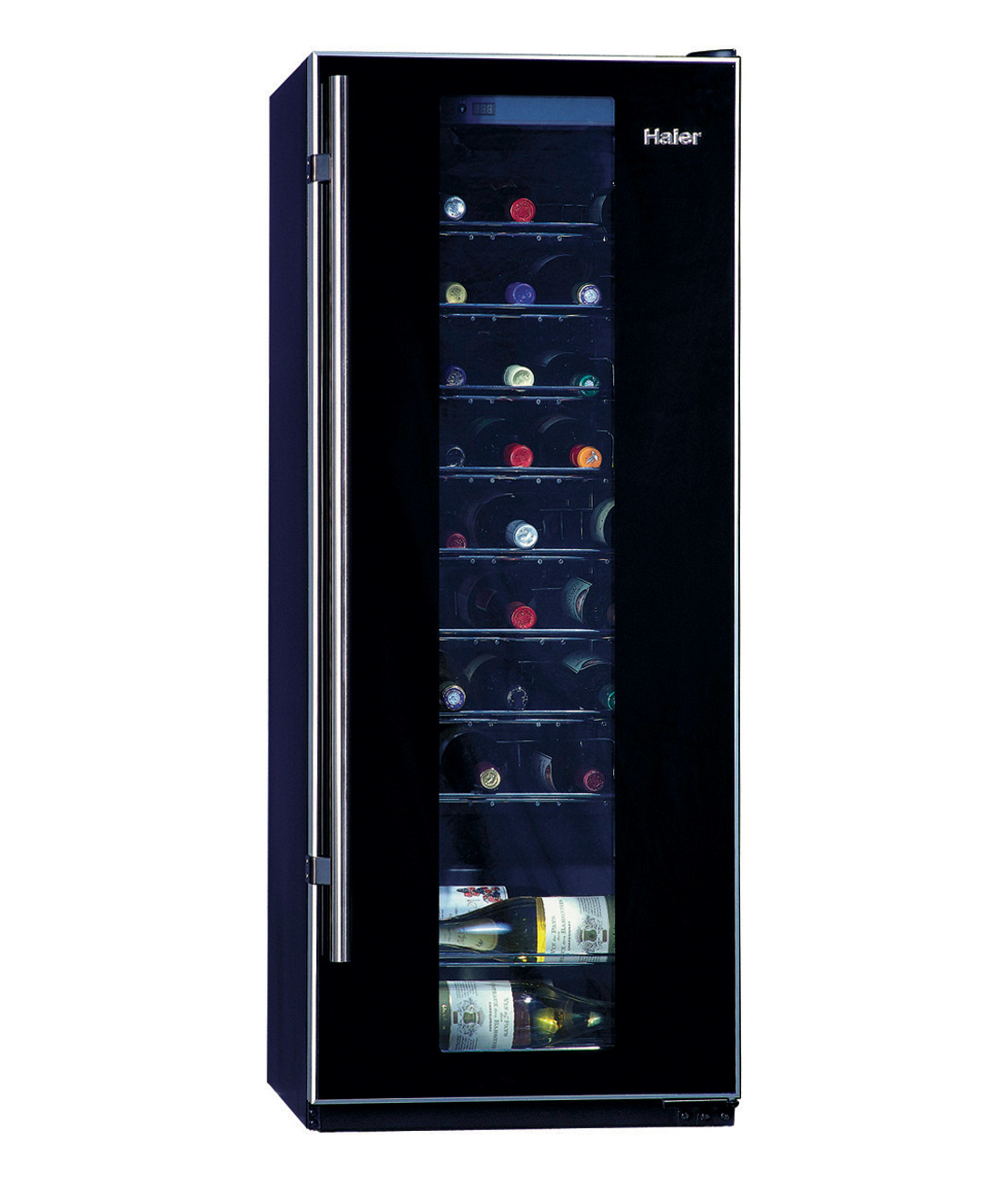 Haier JC 163 G