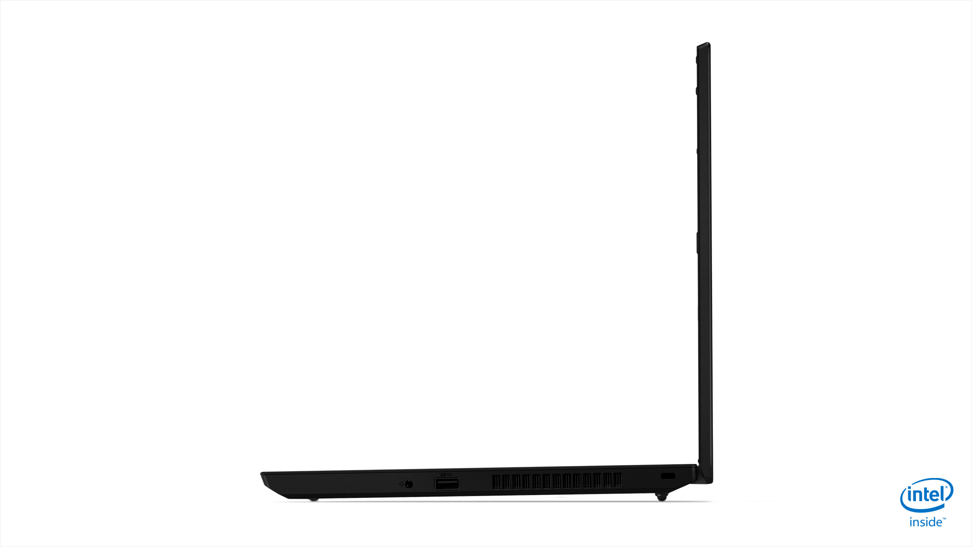 T1A Lenovo ThinkPad L490 Refurbished – image 8