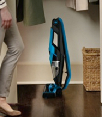 Bissell MultiReach 12V – image 2