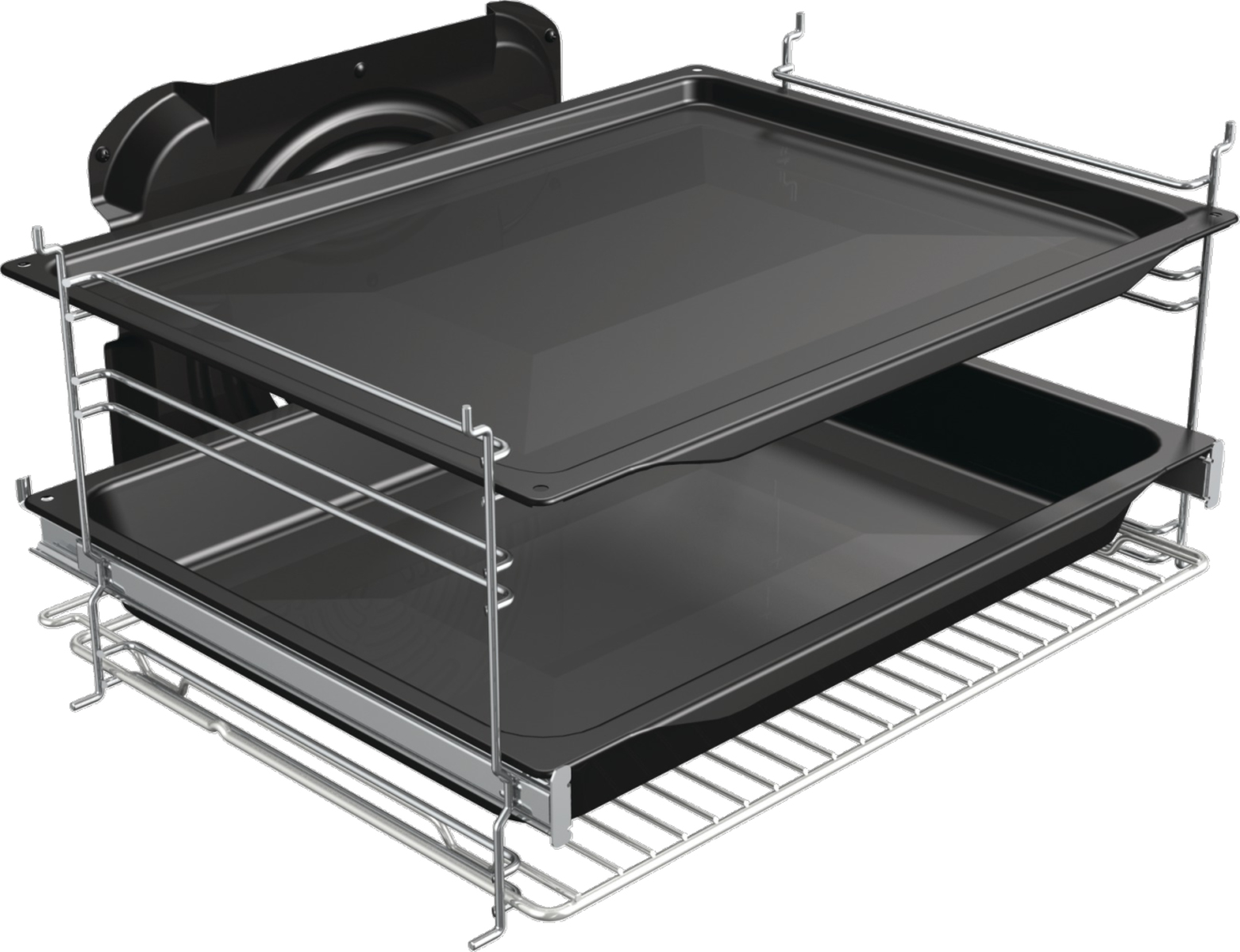 Gorenje BO735E20BG-M – image 3