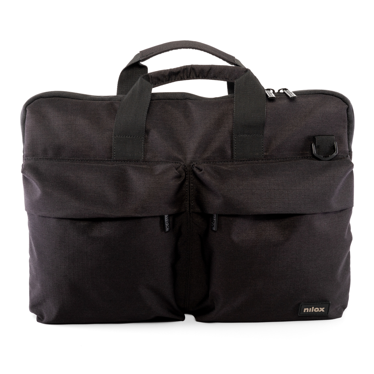 Nilox NXB011 laptop case