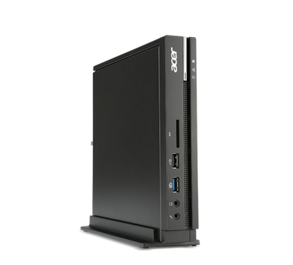 Acer N4630G + SV.WPCAF.A13 – image 1