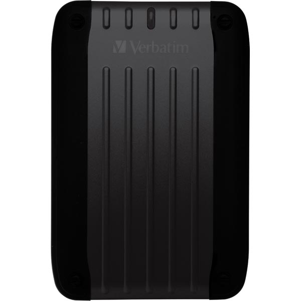 Verbatim Traveller USB 3.0 1TB