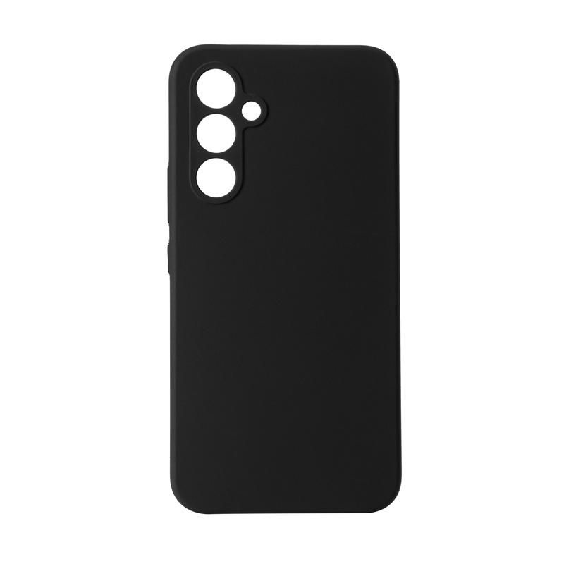 eSTUFF ES673212-BULK mobile phone case Cover Black – image 2