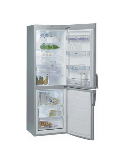 Whirlpool ARC 7495/1 IX
