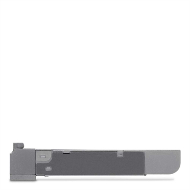 Linksys Business Transceiver Module, SFP+, 10Gbase-SR – image 3