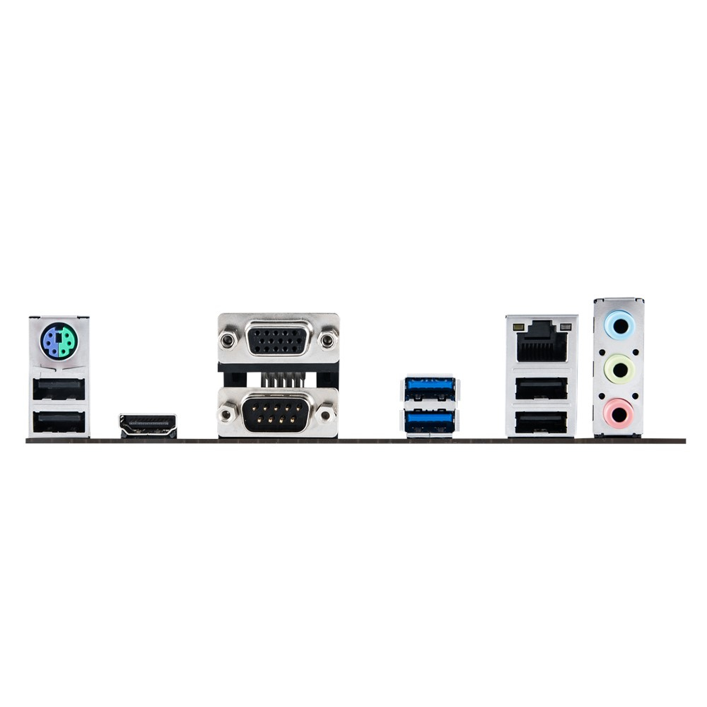 ASUS PRIME H410M-D – image 6
