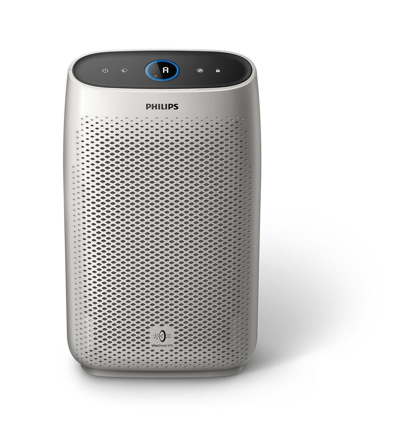 Philips AP2266/00 air purifier 31 m²