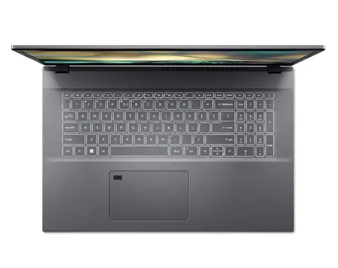 Acer Aspire 5 Pro A517-53G-71Z7 Intel® Core™ i7 i7-1255U Laptop – image 8
