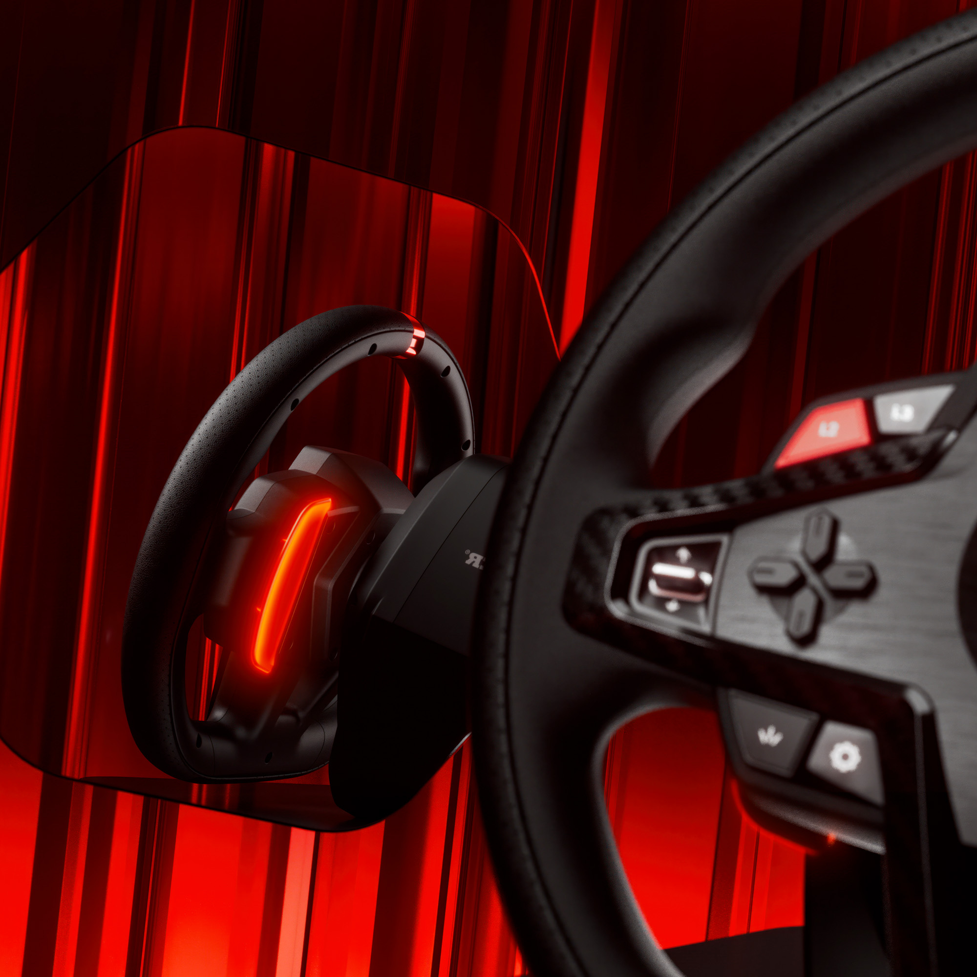 Product Gallery