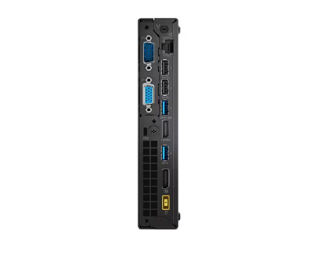 T1A Lenovo ThinkCentre M920X Refurbished – image 2