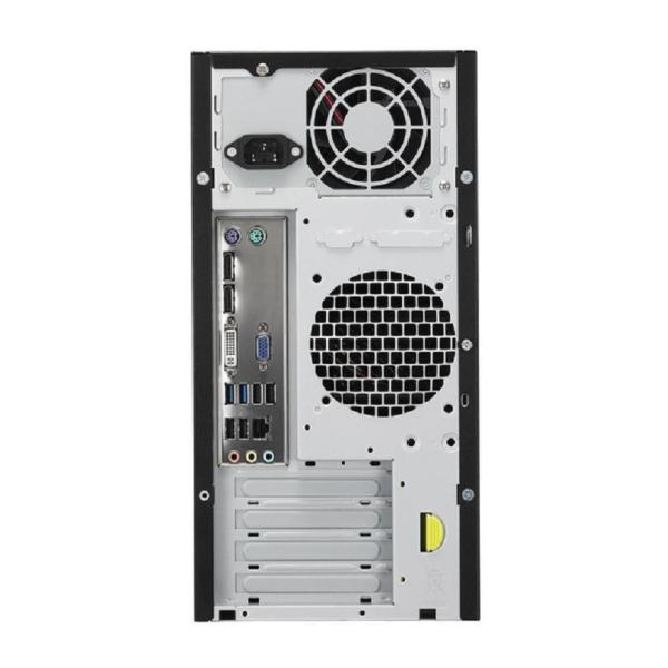 ASUS BM BM1AF-ITVA47 Intel® Core™ i5 i5-4330M – image 3