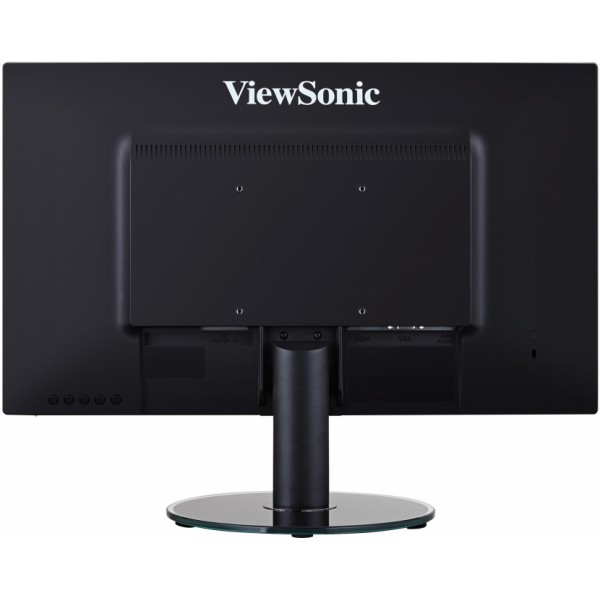 Viewsonic VA2719-sh computer monitor – image 6