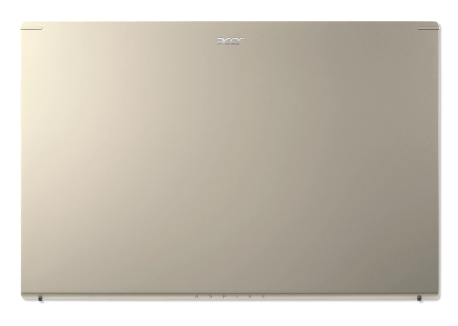 Acer Aspire 5 A515-57-551E Intel® Core™ i5 i5-1235U Laptop – image 6