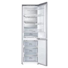 Samsung RL36J8799S4 Freestanding – image 2