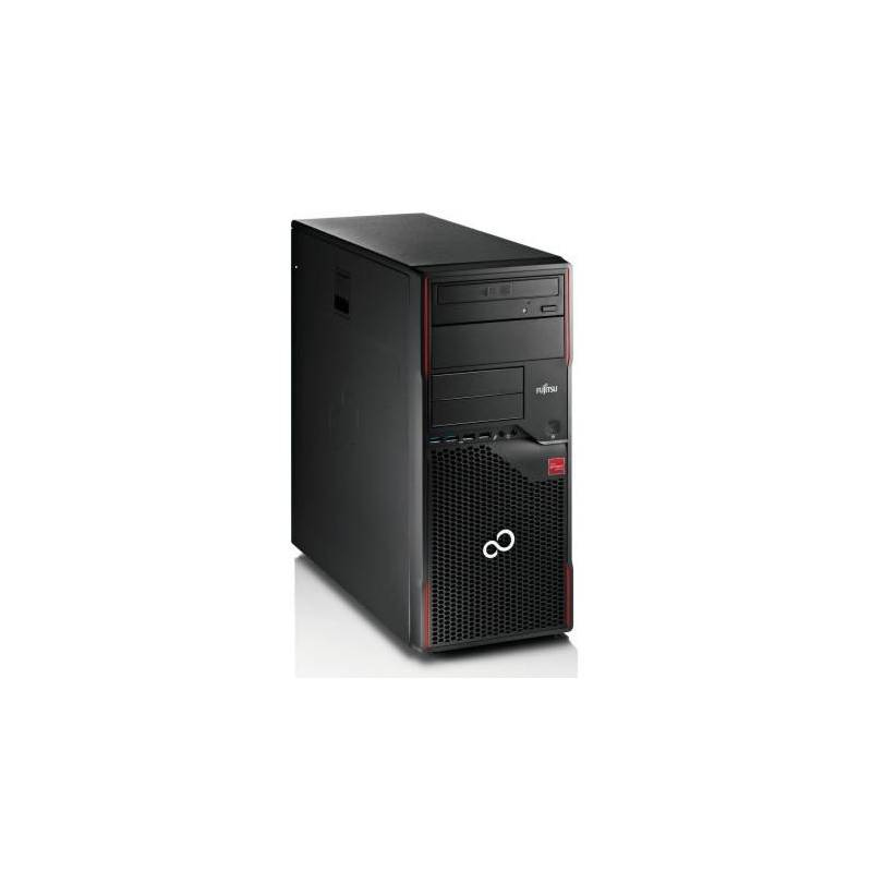 Fujitsu P710 E85+
