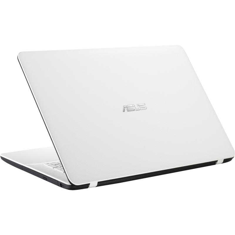 ASUS X751LK-TY180H laptop Intel® Core™ i3 i3-4030U – image 4