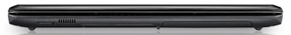 Samsung R NP-R525-JS01CH laptop AMD Athlon II – image 4