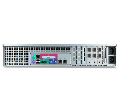 Acer 585 F1 – image 4