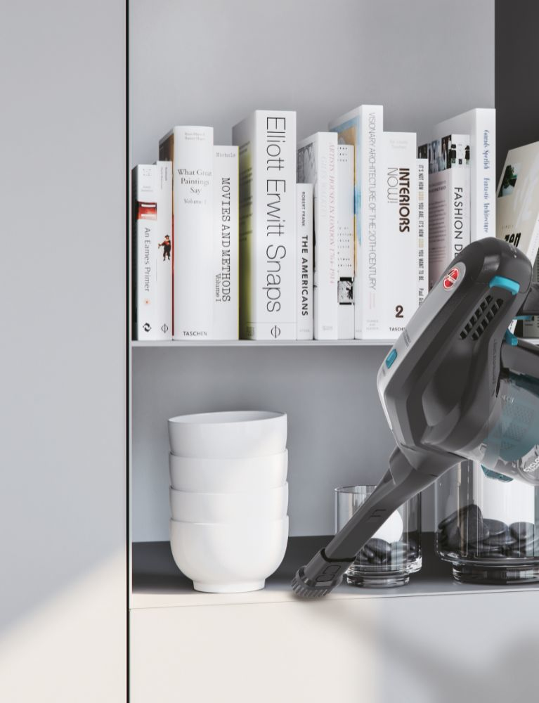 Hoover HF222BPE 011 – image 8