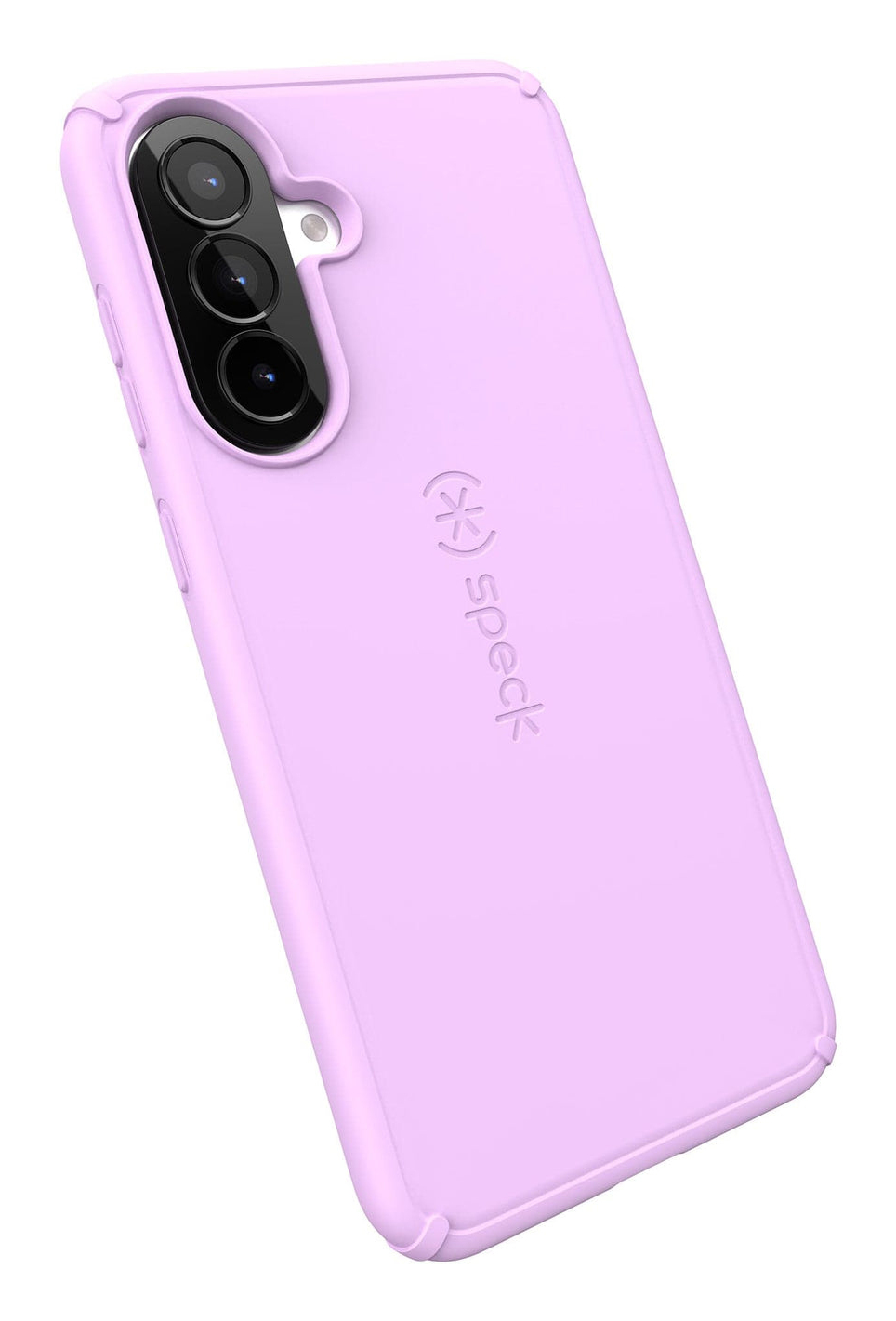 Speck 151080-3284 mobile phone case