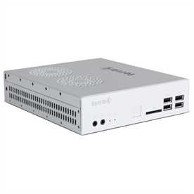 Terra PC-Mini 5000V2wh Silent Greenline – image 1