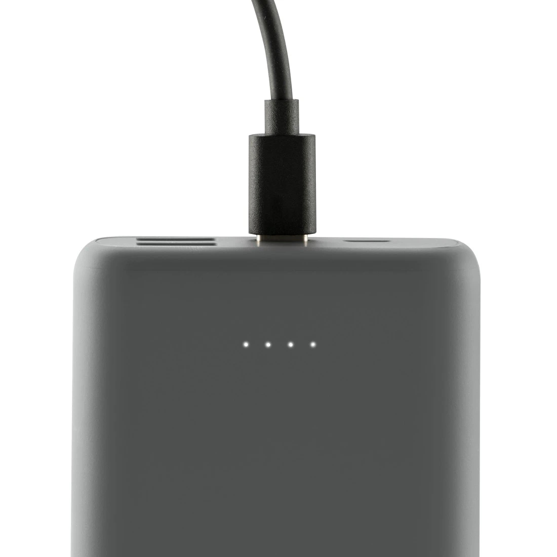 Hama Supreme 10HD – image 6