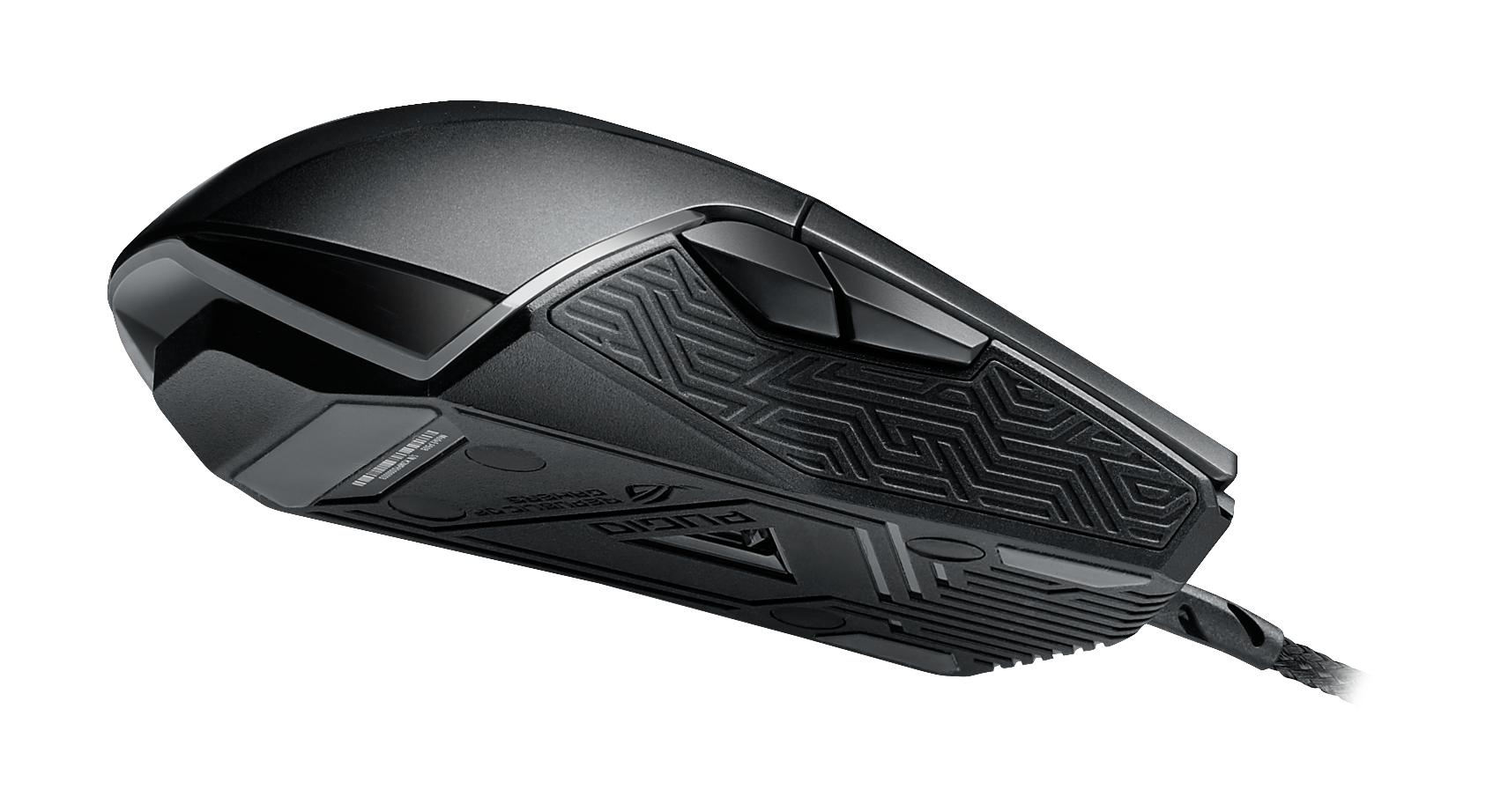 ASUS ROG Pugio – image 7
