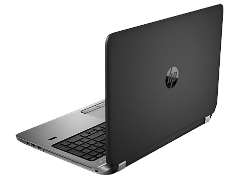 HP 450 G2 Ref – image 5