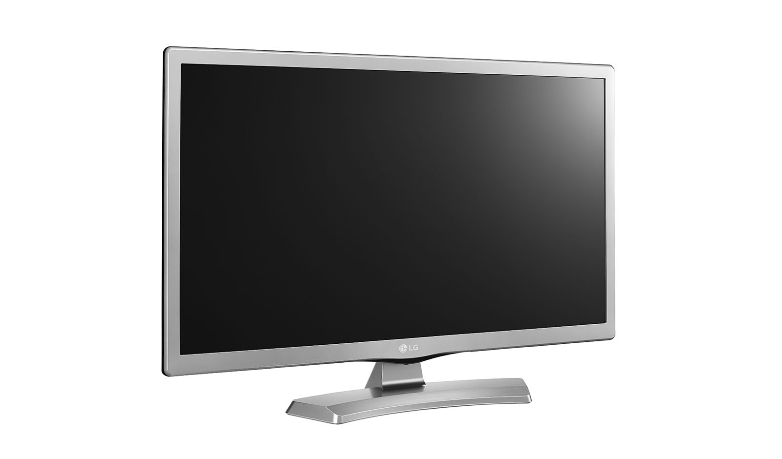 LG 24MT49DF-SU computer monitor – image 3
