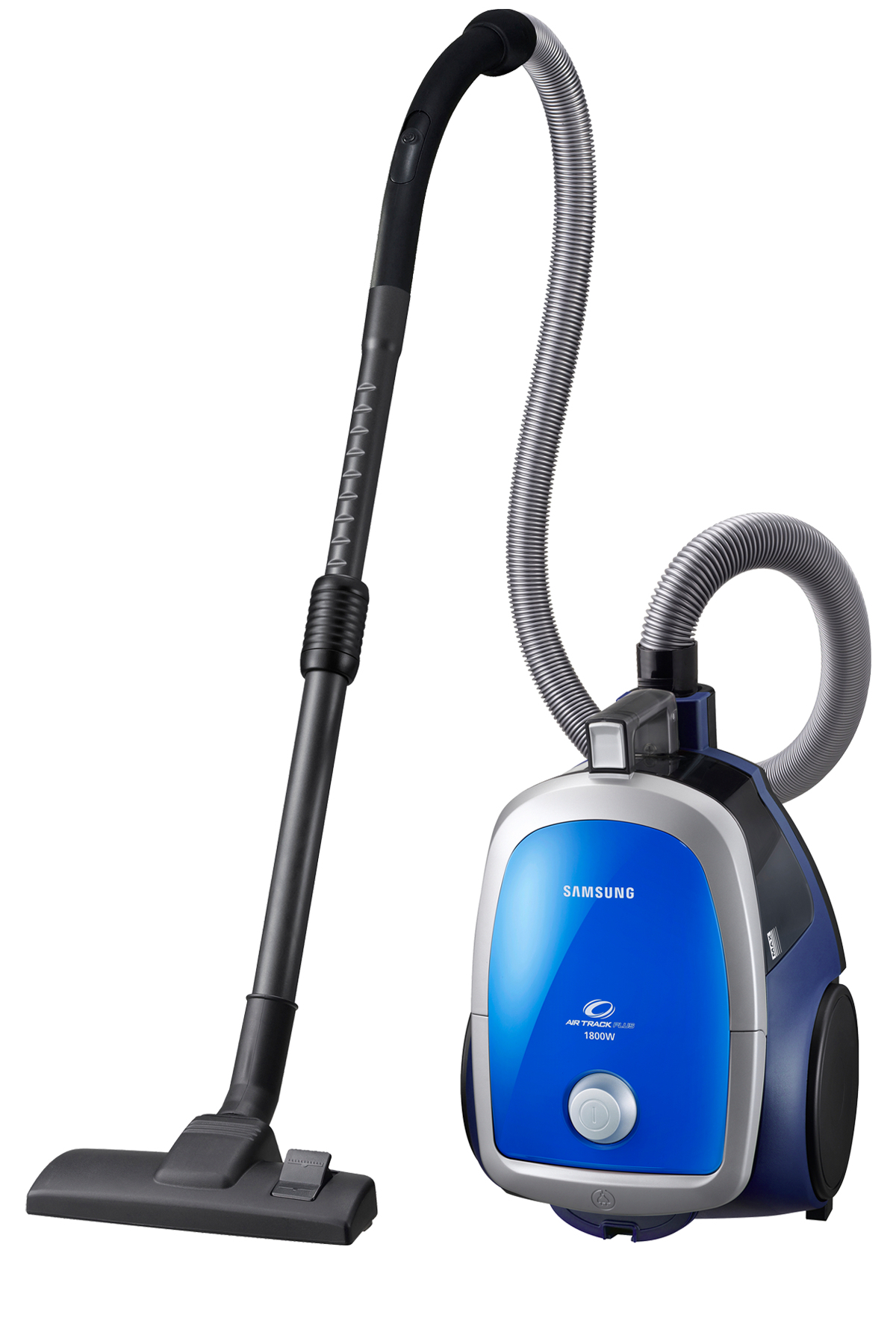 Samsung SC4740 2 L Cylinder vacuum Dry 1800 W Bagless – image 4