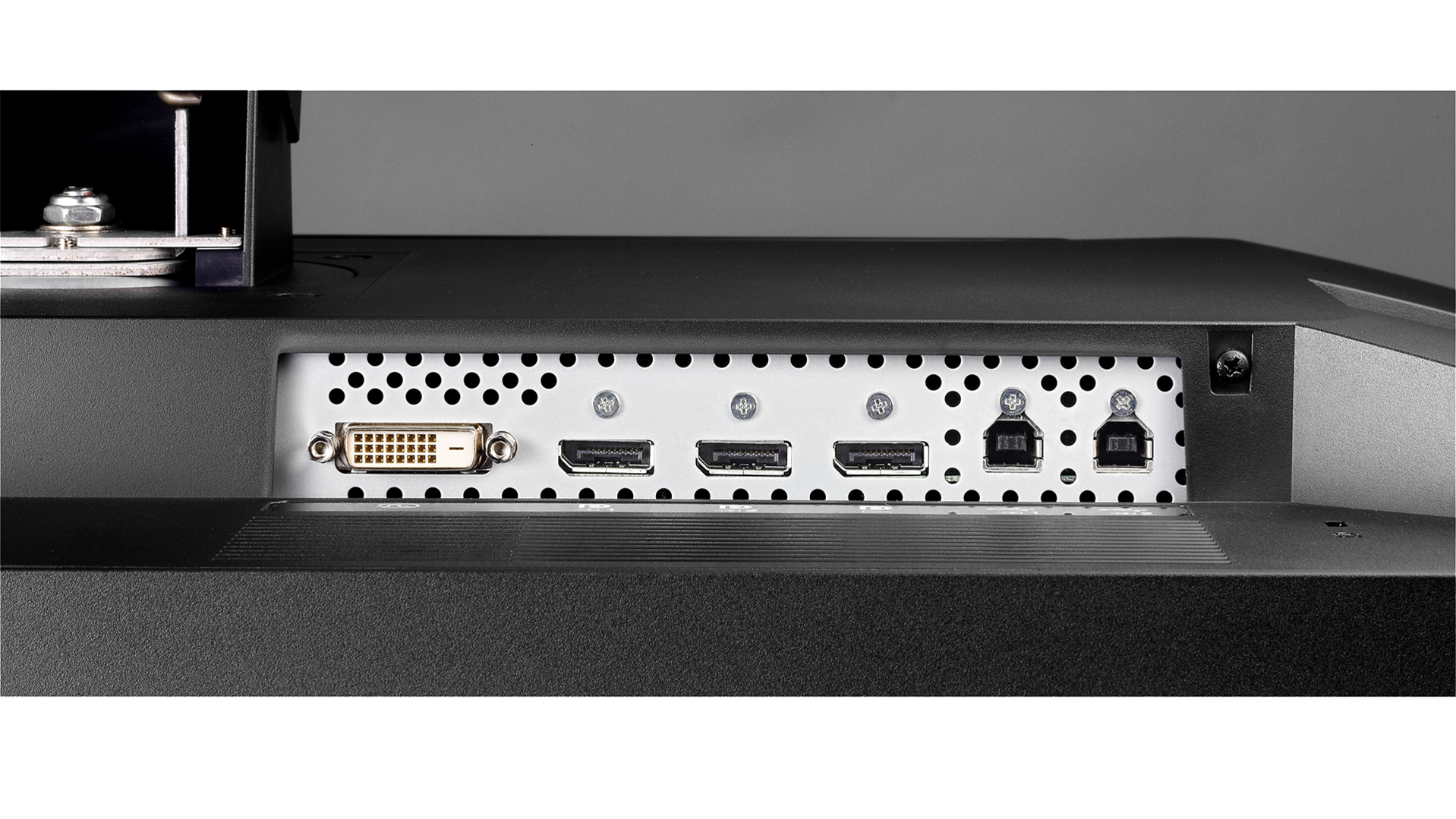 EIZO RadiForce MX315W computer monitor – image 8