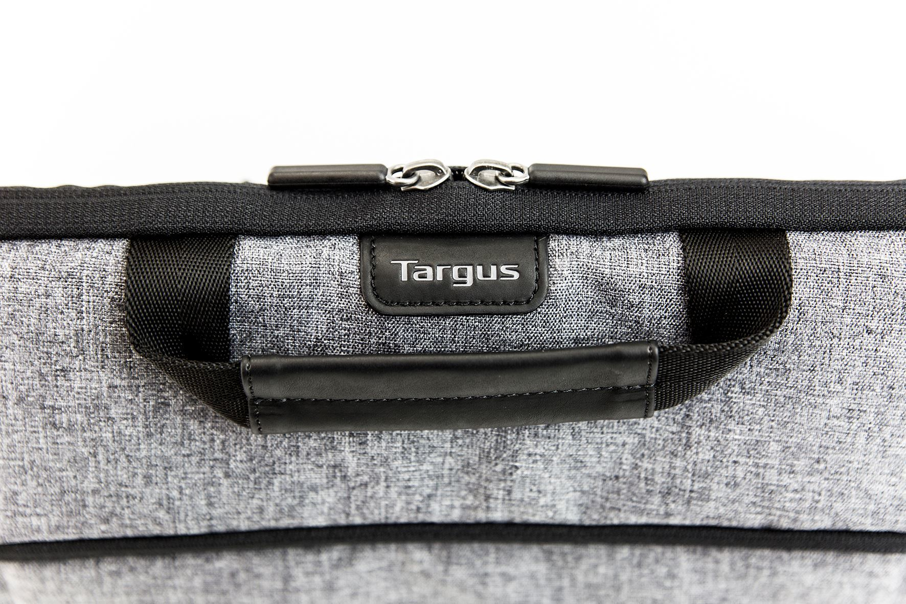 Targus Strata Pro 13-14 inch Slipcase – image 6